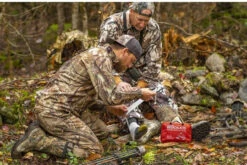 Adventure Medical Kits Sportmans 200 Medical Kit 0105-0200 11 Adventure Medical Kits Sportmans 200 Medical Kit 0105-0200 -Outdoor Life Store adventure medical kits sportmans 200 medical kit 0105 0200 0105 0200 51982.1647698795