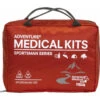 Adventure Medical Kits Sportmans 400 Medical Kit 0105-0400 2 Adventure Medical Kits Sportmans 400 Medical Kit 0105-0400 -Outdoor Life Store adventure medical kits sportmans 400 medical kit 0105 0400 0105 0400 29312.1647698924
