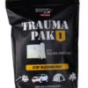 Adventure Medical Kits Trauma Pak I 2064-0295