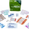 Adventure Medical Kits Travel Series, Travel Medic 0130-0417