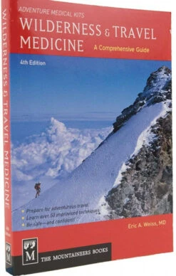 Adventure Medical Kits Travel Series World Travel Kit 0130-0425 -Outdoor Life Store adventure medical kits travel series world travel kit 0130 0425 0130 0425 48355.1635942081