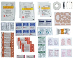 Adventure Medical Kits Ultralight / Watertight Series .5 0125-0292 -Outdoor Life Store adventure medical kits ultralight watertight series .5 0125 0292 0125 0292 02484.1635942037