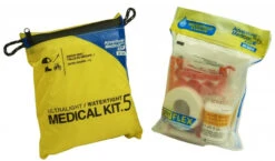 Adventure Medical Kits Ultralight / Watertight Series .5 0125-0292 -Outdoor Life Store adventure medical kits ultralight watertight series .5 0125 0292 0125 0292 45249.1635942077