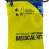 Adventure Medical Kits Ultralight / Watertight Series .5 0125-0292 1 Adventure Medical Kits Ultralight / Watertight Series .5 0125-0292 -Outdoor Life Store adventure medical kits ultralight watertight series .5 0125 0292 0125 0292 85660.1635942083