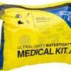 Adventure Medical Kits Ultralight / Watertight Series .7 Kit 0125-0291 -Outdoor Life Store adventure medical kits ultralight watertight series .7 kit 0125 0291 0125 0291 15223.1635811128