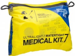 Adventure Medical Kits Ultralight / Watertight Series .7 Kit 0125-0291