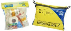 Adventure Medical Kits Ultralight / Watertight Series .7 Kit 0125-0291 -Outdoor Life Store adventure medical kits ultralight watertight series .7 kit 0125 0291 0125 0291 25705.1635811149