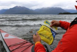 Adventure Medical Kits Ultralight / Watertight Series .7 Kit 0125-0291 -Outdoor Life Store adventure medical kits ultralight watertight series .7 kit 0125 0291 0125 0291 47169.1635811161