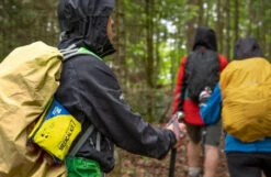 Adventure Medical Kits Ultralight / Watertight Series .7 Kit 0125-0291 -Outdoor Life Store adventure medical kits ultralight watertight series .7 kit 0125 0291 0125 0291 75636.1635811118