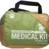 Adventure Medical Kits Workin' Dog Medical Kit 0135-0100 2 Adventure Medical Kits Workin' Dog Medical Kit 0135-0100 -Outdoor Life Store adventure medical kits workin dog medical kit 0135 0100 0135 0100 41819.1635811173