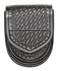 Aker Model 500 Round Handcuff Case -Outdoor Life Store aker model 500 round handcuff case a500 03897.1689693232