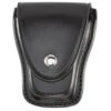 Aker Model 501 Teardrop Handcuff Case -Outdoor Life Store aker model 501 teardrop handcuff case a501 98953.1689693235