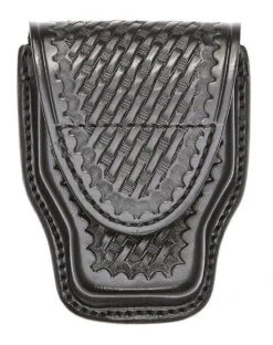 Aker Model 508 Handcuff Case 13 Aker Model 508 Handcuff Case -Outdoor Life Store aker model 508 handcuff case 508 61119.1689693228