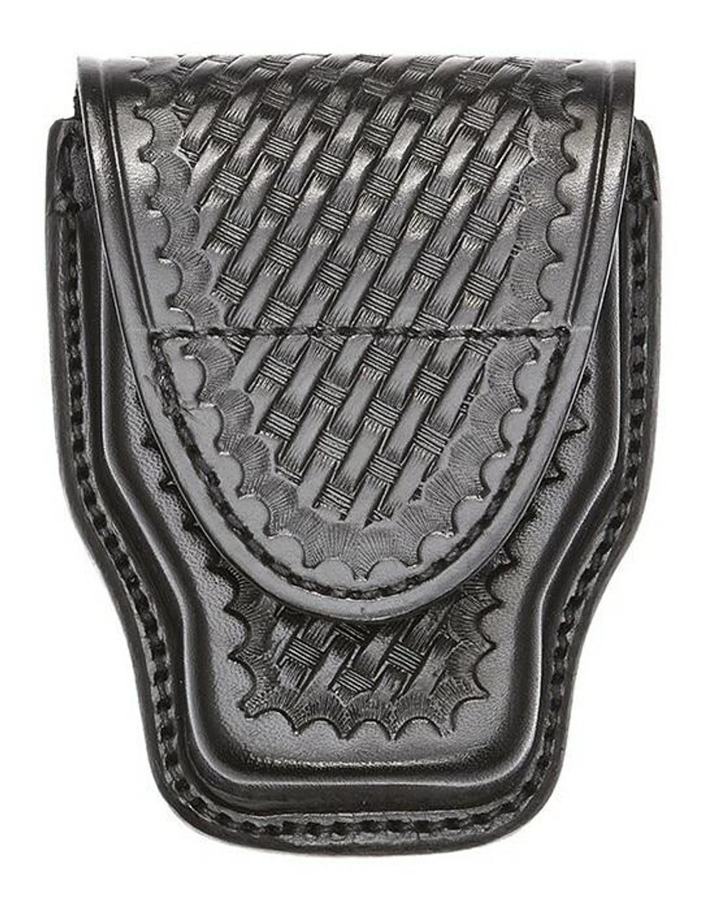 Aker Model 508 Handcuff Case 7 Aker Model 508 Handcuff Case - Image 5