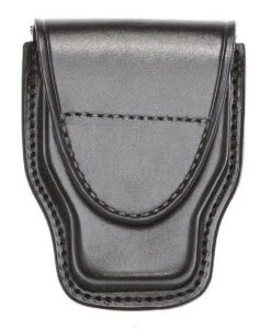 Aker Model 508 Handcuff Case 12 Aker Model 508 Handcuff Case -Outdoor Life Store aker model 508 handcuff case 508 83872.1689693229
