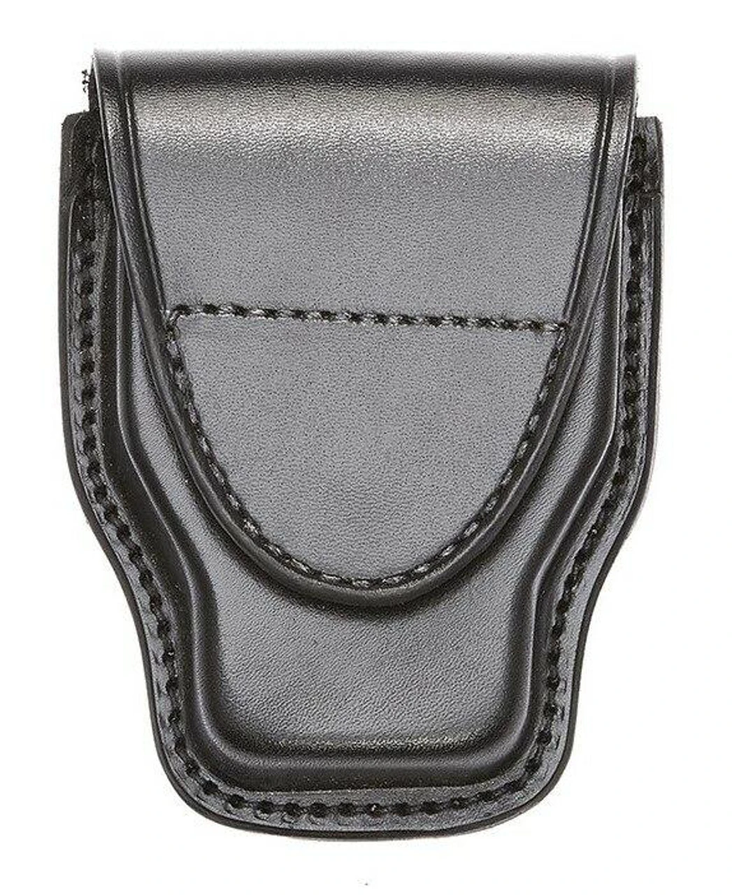 Aker Model 508 Handcuff Case 6 Aker Model 508 Handcuff Case - Image 4