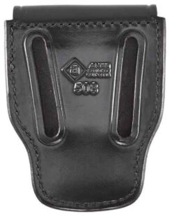 Aker Model 508 Handcuff Case 14 Aker Model 508 Handcuff Case -Outdoor Life Store aker model 508 hinged handcuff case 508 02439.1689693228