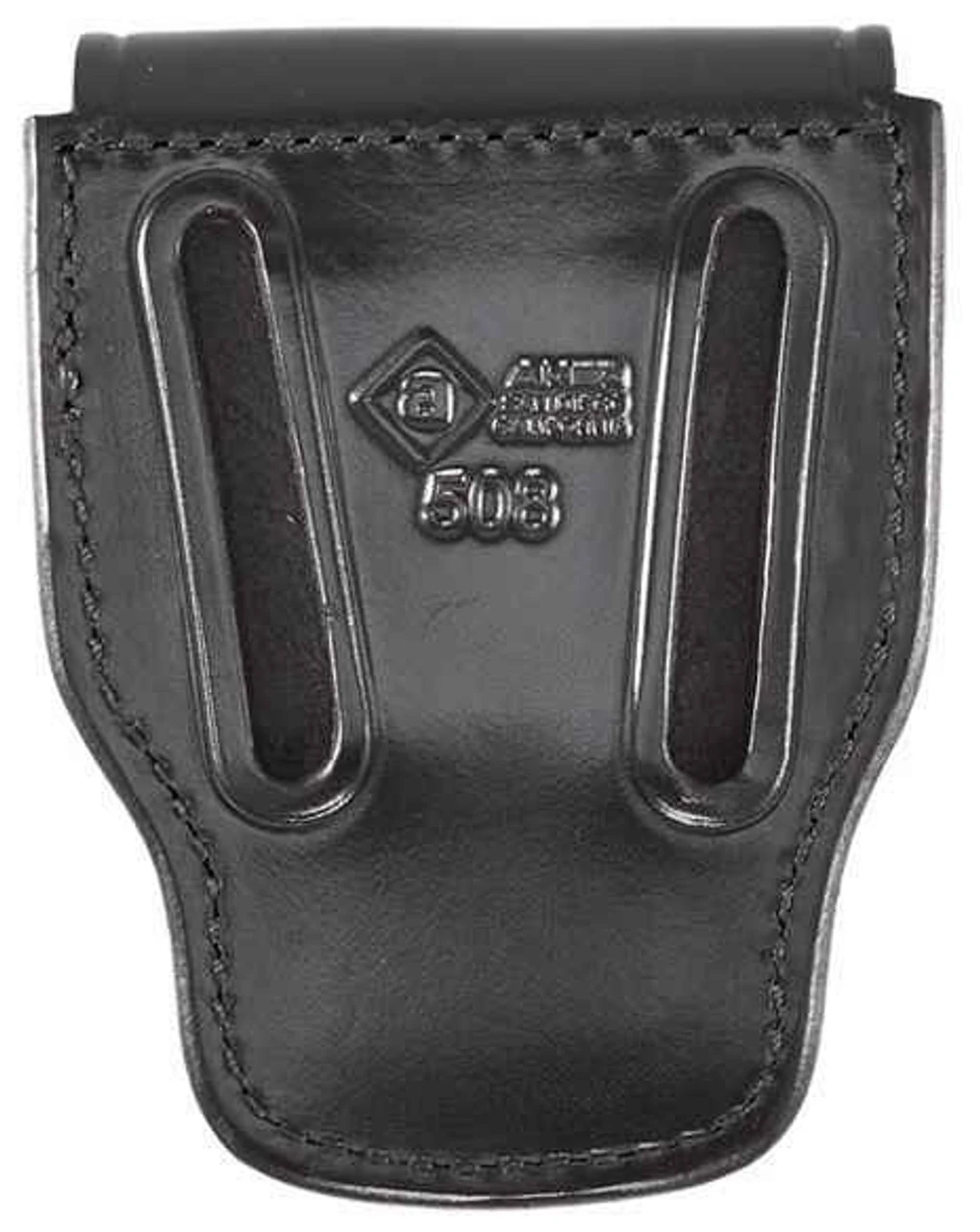 Aker Model 508 Handcuff Case 8 Aker Model 508 Handcuff Case - Image 6