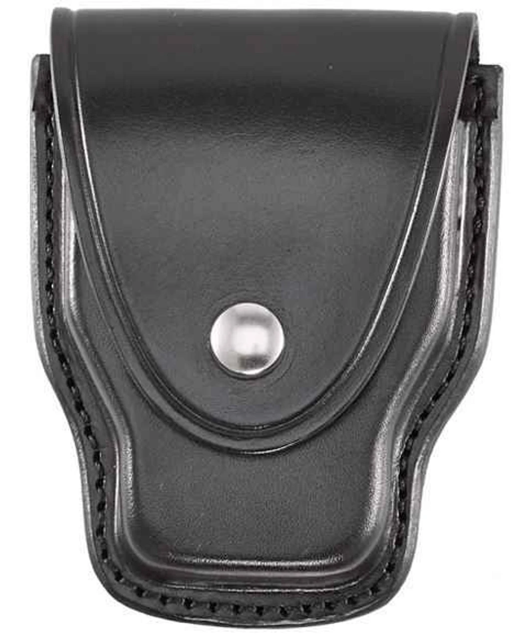 Aker Model 508 Handcuff Case 3 Aker Model 508 Handcuff Case