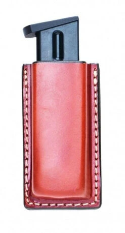 Aker Model 514 SMP Magazine Pouch -Outdoor Life Store aker model 514 smp magazine pouch a514 85529.1619606595