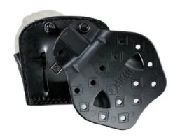 Aker Model 519A D.M.S. ASP Cuff & Mag Combo Pouch -Outdoor Life Store aker model 519a dms asp cuff and mag combo pouch a519a 20065.1689693263