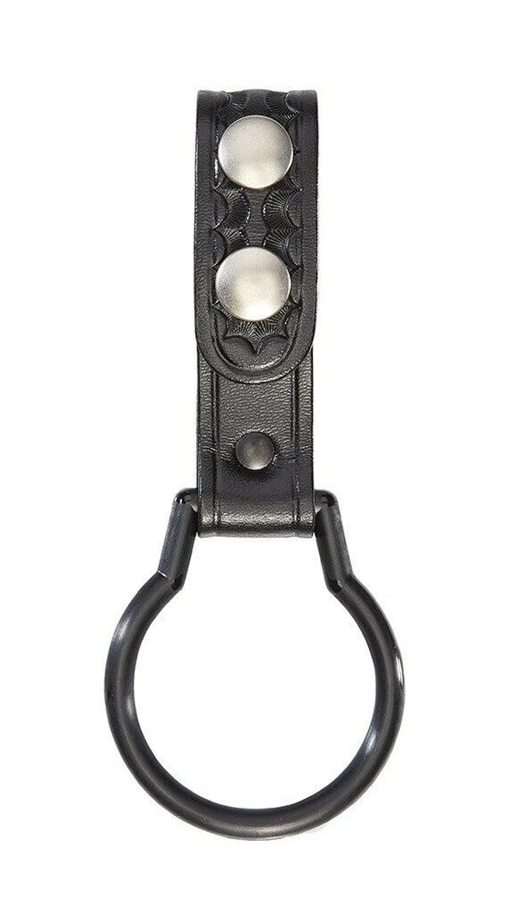 Aker Model 540 Flashlight Ring Strap 4 Aker Model 540 Flashlight Ring Strap - Image 2