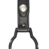 Aker Model 540 Flashlight Ring Strap 1 Aker Model 540 Flashlight Ring Strap -Outdoor Life Store aker model 540 flashlight ring strap a540 79629.1689693269