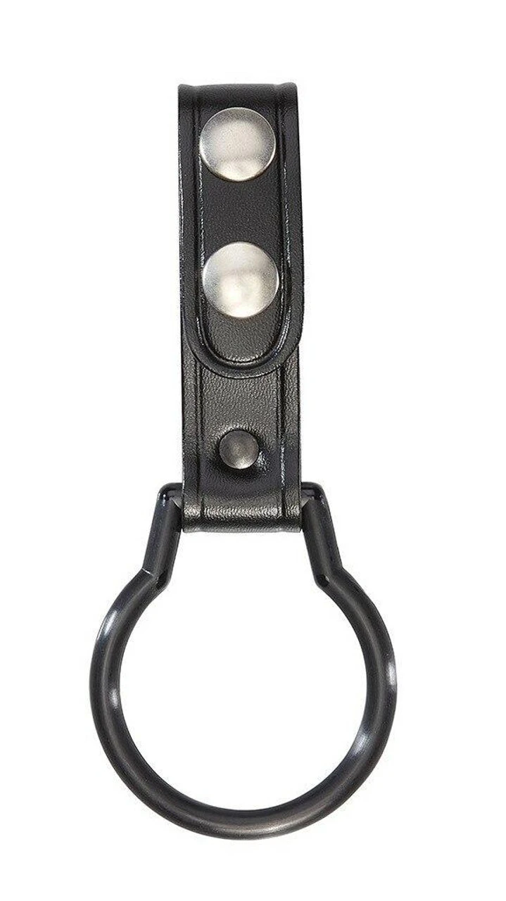 Aker Model 540 Flashlight Ring Strap 3 Aker Model 540 Flashlight Ring Strap