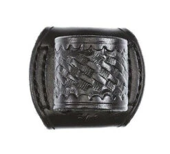 Aker Model 541 High Ride D-Cell Flashlight Holder -Outdoor Life Store aker model 541 high ride d cell flashlight holder a541 10799.1689693271