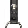 Aker Model 550 Baton Ring Strap -Outdoor Life Store aker model 550 baton ring strap a550 50288.1689693227