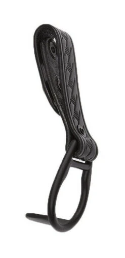 Aker Model 551M Side Handle Baton Ring Strap 7 Aker Model 551M Side Handle Baton Ring Strap -Outdoor Life Store aker model 551m side handle baton ring strap a551m 30383.1689693230