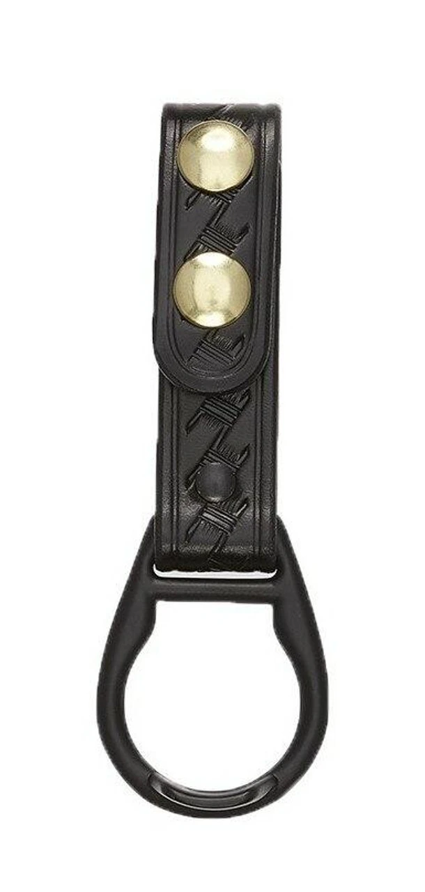 Aker Model 551M Side Handle Baton Ring Strap 4 Aker Model 551M Side Handle Baton Ring Strap - Image 2