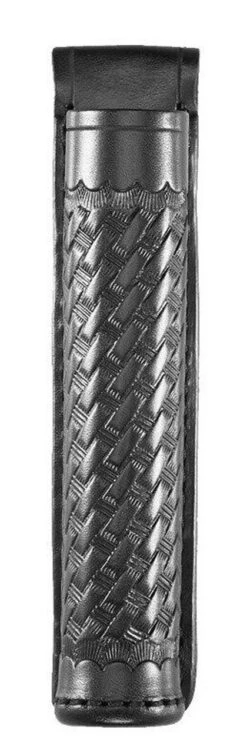 Aker Model 552 ASP Baton Holder 12 Aker Model 552 ASP Baton Holder -Outdoor Life Store aker model 552 asp baton holder a552 13210.1689693231