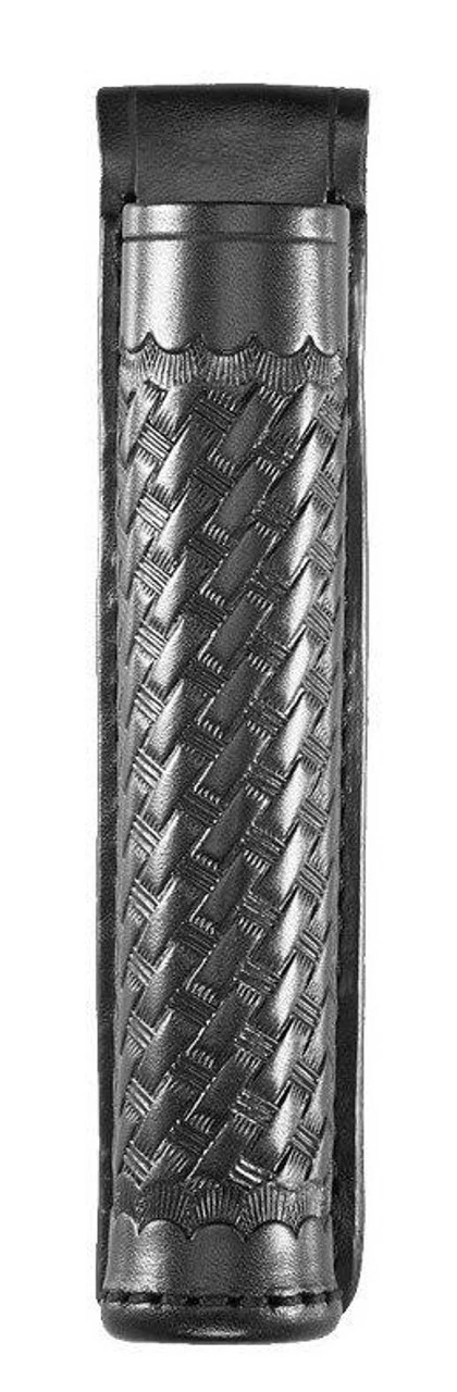 Aker Model 552 ASP Baton Holder 7 Aker Model 552 ASP Baton Holder - Image 5