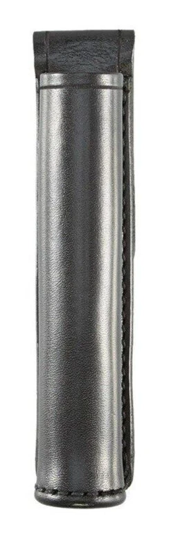Aker Model 552 ASP Baton Holder 13 Aker Model 552 ASP Baton Holder -Outdoor Life Store aker model 552 asp baton holder a552 38409.1689693231