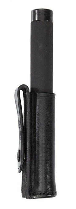 Aker Model 552 ASP Baton Holder