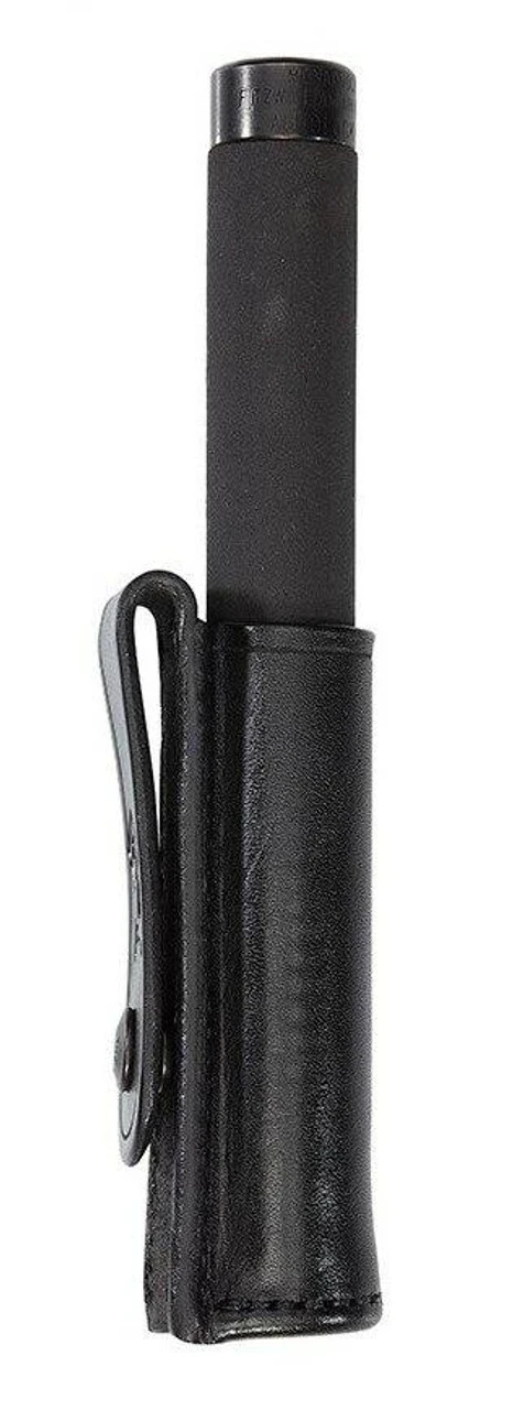 Aker Model 552 ASP Baton Holder 3 Aker Model 552 ASP Baton Holder