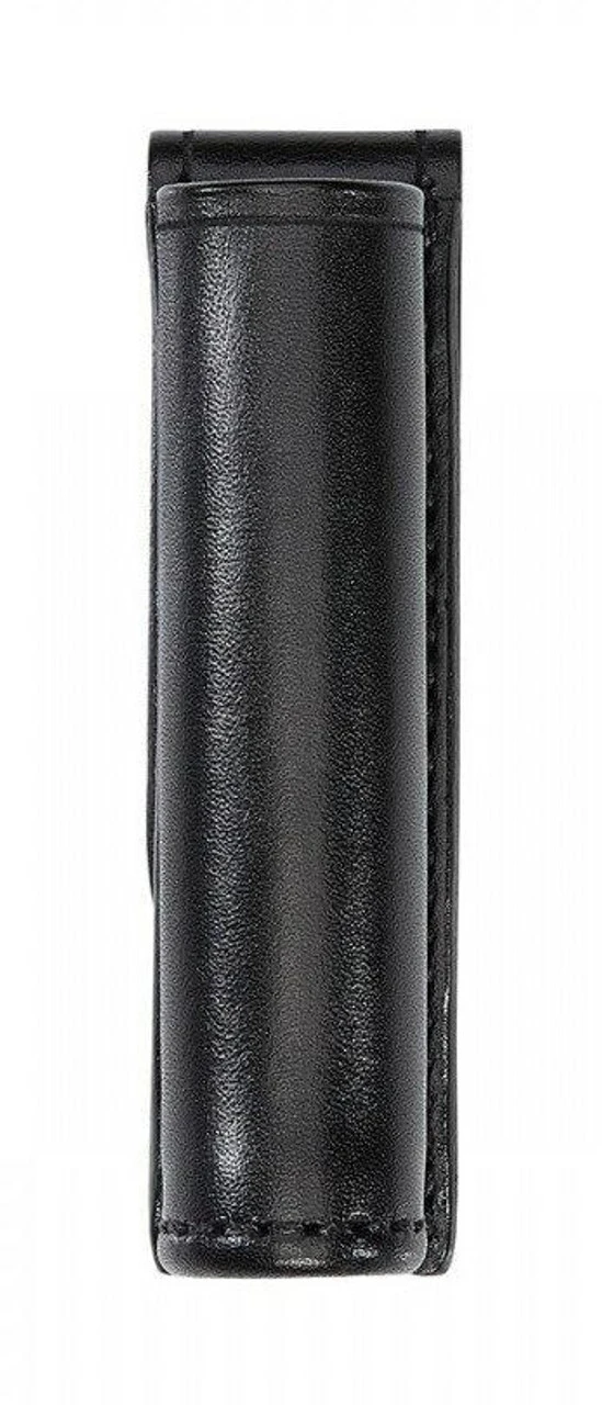 Aker Model 552 ASP Baton Holder 5 Aker Model 552 ASP Baton Holder - Image 3