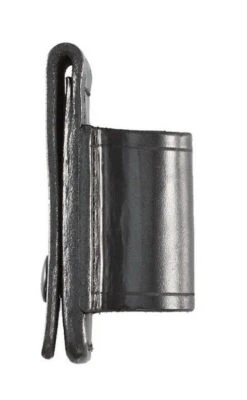 Aker Model 554XT Stinger XT Flashlight Holder 10 Aker Model 554XT Stinger XT Flashlight Holder -Outdoor Life Store aker model 554xt stinger xt flashlight holder a554xt 39760.1689693227