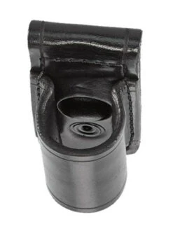 Aker Model 554XT Stinger XT Flashlight Holder 11 Aker Model 554XT Stinger XT Flashlight Holder -Outdoor Life Store aker model 554xt stinger xt flashlight holder a554xt 40365.1689693227