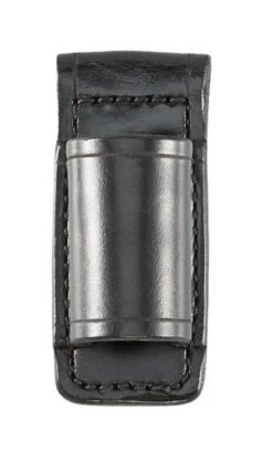 Aker Model 554XT Stinger XT Flashlight Holder 9 Aker Model 554XT Stinger XT Flashlight Holder -Outdoor Life Store aker model 554xt stinger xt flashlight holder a554xt 97656.1689693227