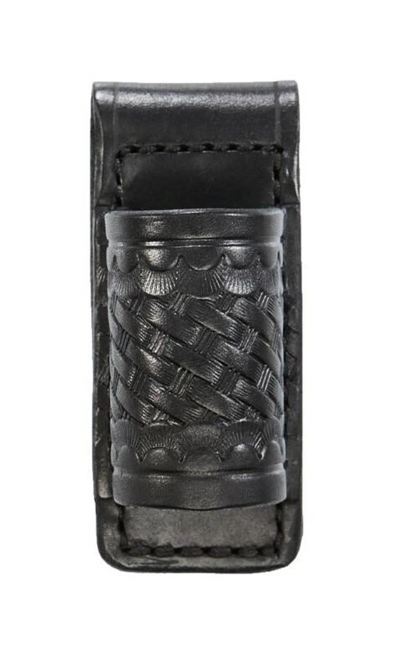 Aker Model 554XT Stinger XT Flashlight Holder 4 Aker Model 554XT Stinger XT Flashlight Holder - Image 2