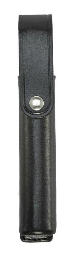 Aker Model 556LED Stinger DS LED Flashlight Case