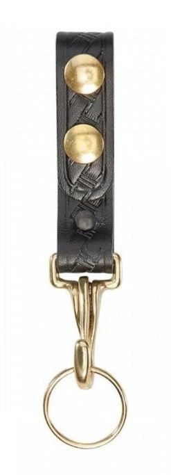 Aker Model 561 Single Key Ring Strap -Outdoor Life Store aker model 561 single key ring strap a561 78265.1619650040