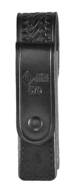 Aker Model 570 MK IV Mace Case -Outdoor Life Store aker model 570 mk iv mace case a570 05762.1689693243