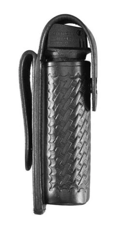 Aker Model 570 MK IV Mace Case -Outdoor Life Store aker model 570 mk iv mace case a570 25273.1689693243