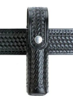 Aker Model 570 MK IV Mace Case -Outdoor Life Store aker model 570 mk iv mace case a570 48758.1689693243