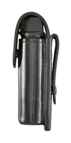 Aker Model 570 MK IV Mace Case -Outdoor Life Store aker model 570 mk iv mace case a570 63013.1689693243