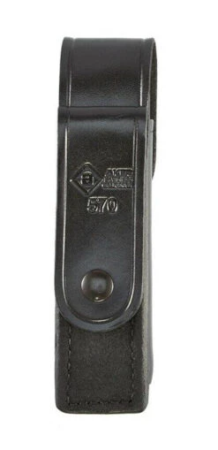 Aker Model 570 MK IV Mace Case -Outdoor Life Store aker model 570 mk iv mace case a570 84104.1689693243