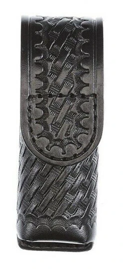 Aker Model 575 MK III Mace Case -Outdoor Life Store aker model 575 mk iii mace case a575 26737.1689693249